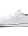 Xero Nexus Knit - Women's Athletic Lifestyle Sneaker