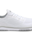 Xero Nexus Knit - Women's Athletic Lifestyle Sneaker