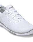 Xero Nexus Knit Men's - White