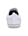 Xero Nexus Knit Men's - White