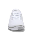 Xero Nexus Knit Men's - White