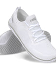 Xero Nexus Knit Men's - White