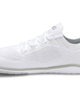 Xero Nexus Knit Men's - White