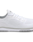 Xero Nexus Knit Men's - White