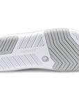 Xero Nexus Knit Men's - White