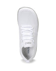 Xero Nexus Knit Men's - White