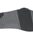 Xero Naboso Trail Women's Coal Black / Black
