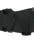 Xero Naboso Trail Women's Coal Black / Black