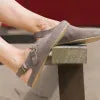 Mukishoes Soca