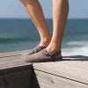 Mukishoes Soca