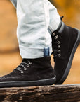 Be Lenka Nevada Neo All Black
