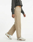 Lonowear Nomad - OG Sneaker Women
