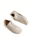 Lonowear Nomad - OG Sneaker (Men)
