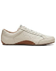 Lonowear Nomad - OG Sneaker (Men)