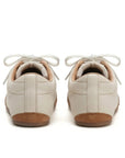 Lonowear Nomad - OG Sneaker (Women)