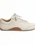 Lonowear Nomad - OG Sneaker Women