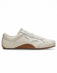 Lonowear Nomad - OG Sneaker (Women)