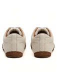 Lonowear Nomad - OG Sneaker (Men)