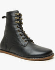 Origo Shoes The Adventurer Boot - Mens