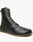 Origo Shoes The Adventurer Boot - Womens