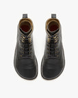 Origo Shoes The Adventurer Boot - Mens