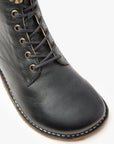 Origo Shoes The Adventurer Boot - Mens