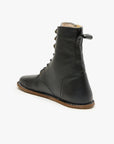 Origo Shoes The Adventurer Boot - Mens