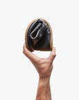 Origo Shoes The Adventurer Boot - Mens