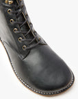 Origo Shoes The Adventurer Boot - Womens