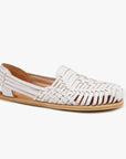 Origo Shoes The Huarache Wide by Anya