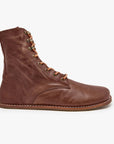 Origo Shoes The Adventurer Boot - Mens