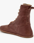 Origo Shoes The Adventurer Boot - Mens