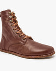 Origo Shoes The Adventurer Boot - Mens