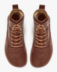 Origo Shoes The Adventurer Boot - Mens