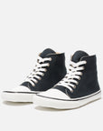 Bohempia Orik 2.0 Wide Black and White