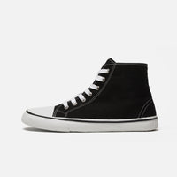 Bohempia Orik 2.0 - Classic Black