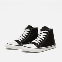 Bohempia Orik 2.0 - Classic Black