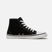 Bohempia Orik 2.0 - Classic Black