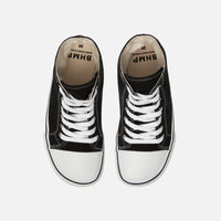 Bohempia Orik 2.0 - Classic Black