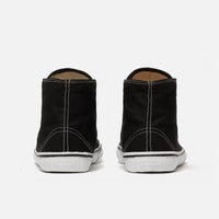Bohempia Orik 2.0 - Classic Black