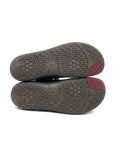 Lonowear Flow - 2 Barefoot Training Shoes
