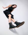 Origo Shoes The Adventurer Boot - Womens