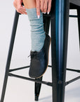Origo Shoes The New Derby