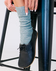 Origo Shoes The New Derby