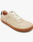Origo Shoes Modern Retro Sneaker - Men's
