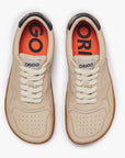 Origo Shoes Modern Retro Sneaker - Men's