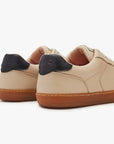 Origo Shoes Modern Retro Sneaker - Men's