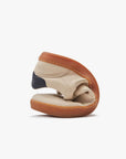 Origo Shoes Modern Retro Sneaker - Men's