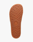 Origo Shoes Modern Retro Sneaker - Men's