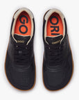Origo Shoes Modern Retro Sneaker - Men's